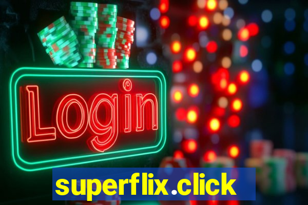 superflix.click