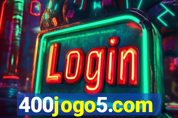 400jogo5.com