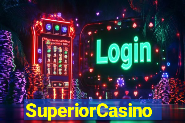 SuperiorCasino