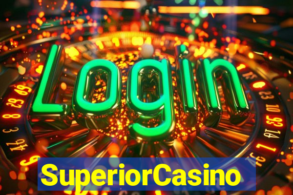 SuperiorCasino
