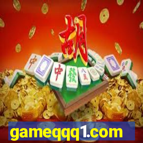 gameqqq1.com