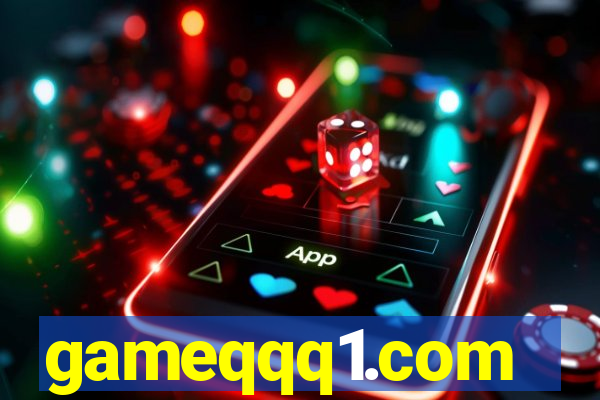 gameqqq1.com
