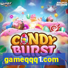 gameqqq1.com