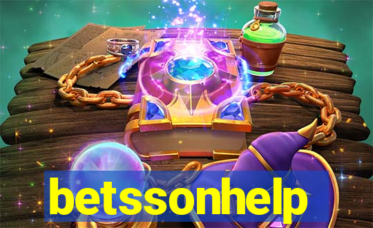 betssonhelp