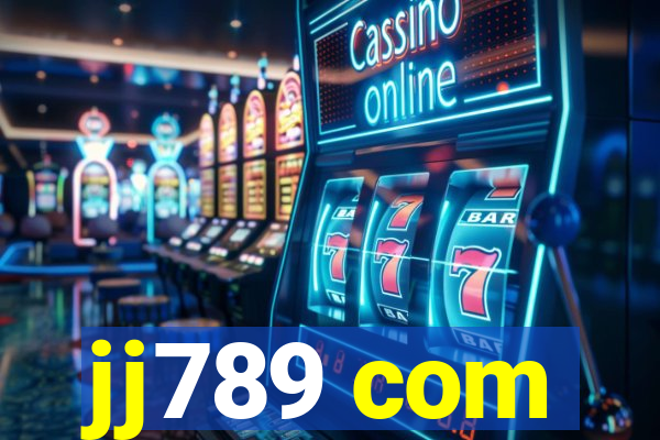 jj789 com
