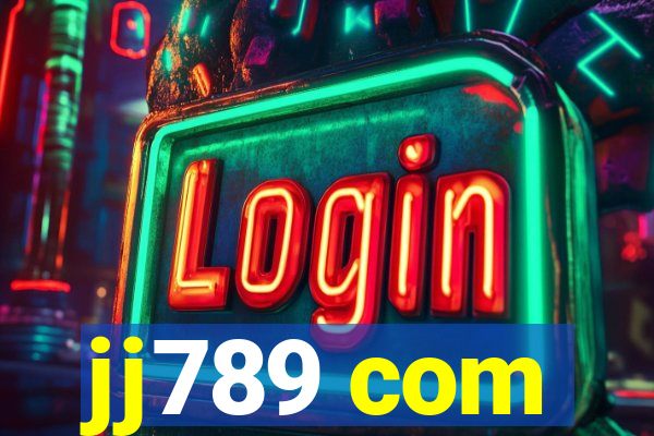 jj789 com