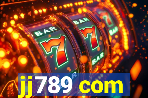 jj789 com