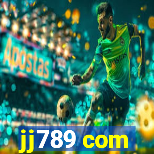 jj789 com