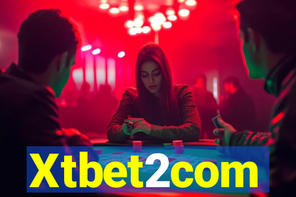 Xtbet2com