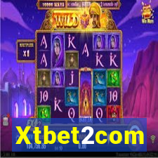 Xtbet2com