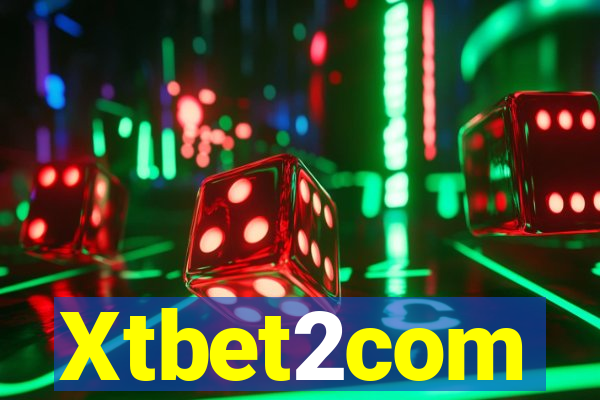 Xtbet2com