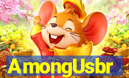 AmongUsbr