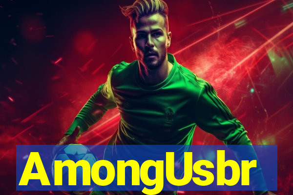 AmongUsbr