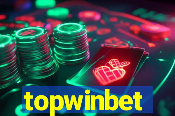 topwinbet