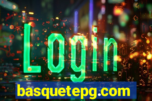 basquetepg.com