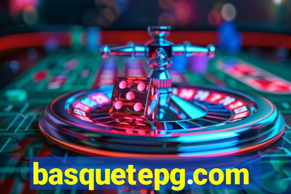 basquetepg.com