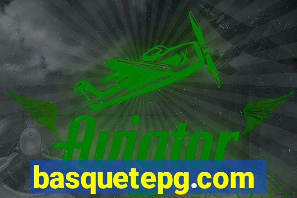 basquetepg.com