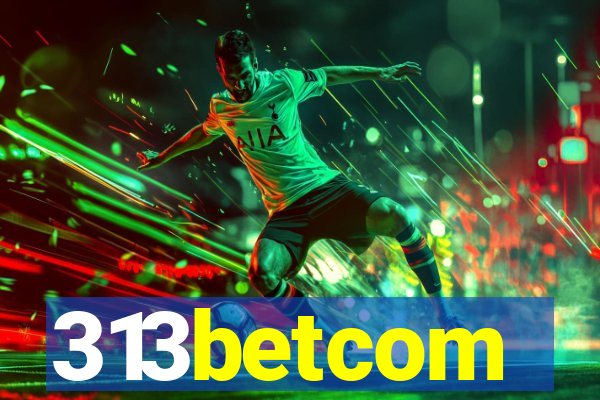 313betcom