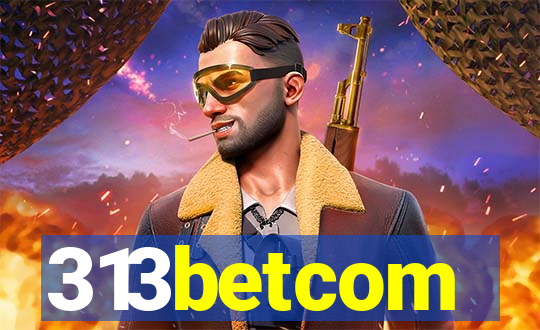 313betcom