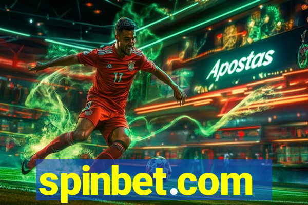 spinbet.com