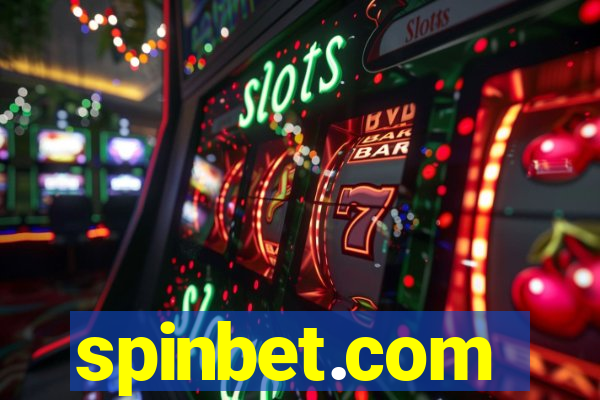 spinbet.com