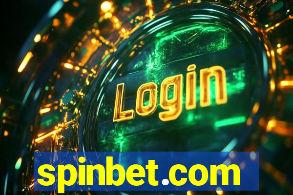 spinbet.com