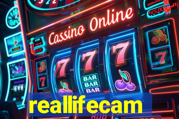 reallifecam