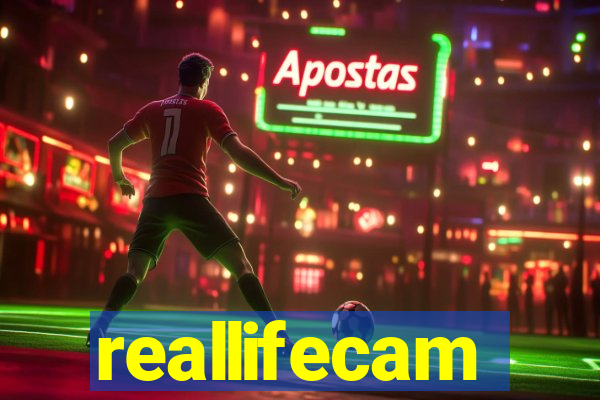 reallifecam