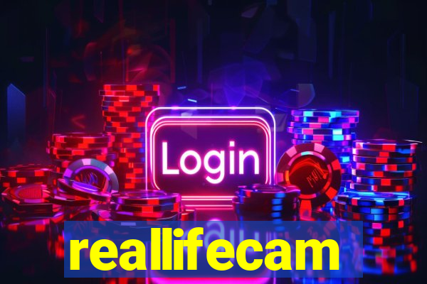 reallifecam