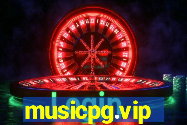 musicpg.vip