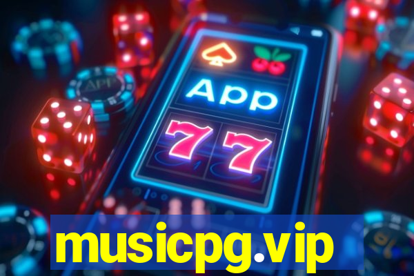 musicpg.vip