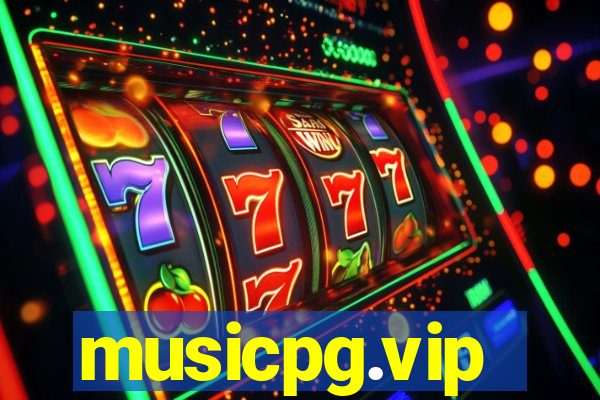 musicpg.vip