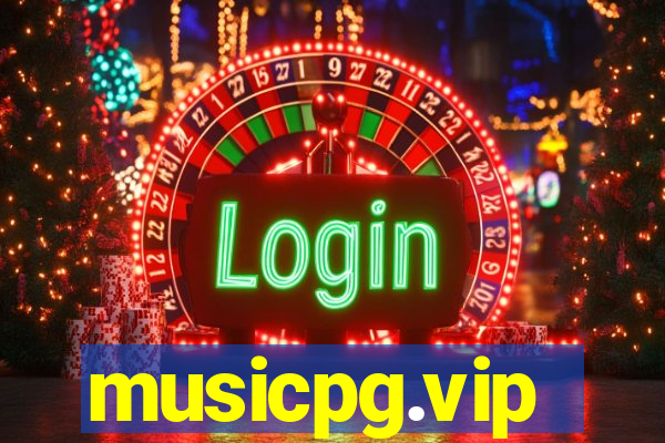 musicpg.vip