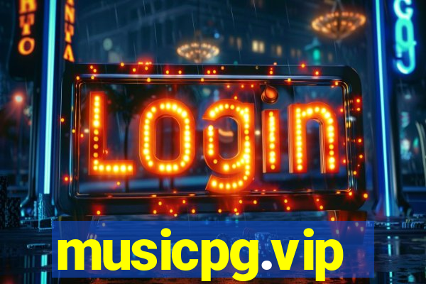 musicpg.vip
