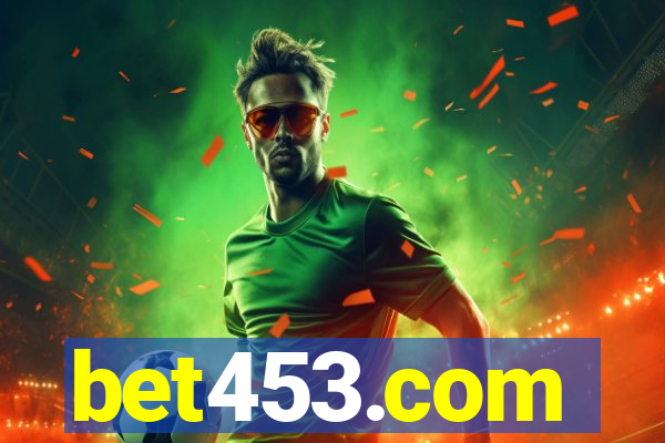 bet453.com