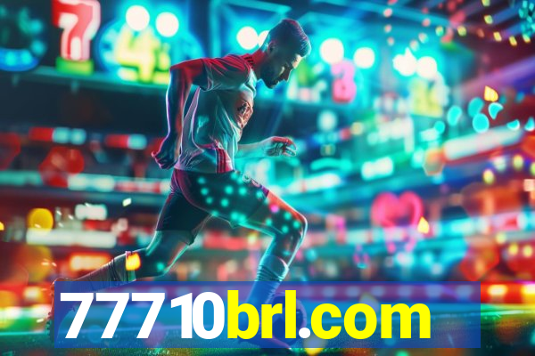 77710brl.com