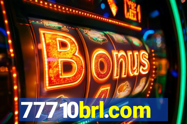 77710brl.com