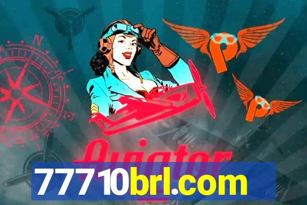 77710brl.com