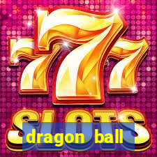 dragon ball sparking zero sex