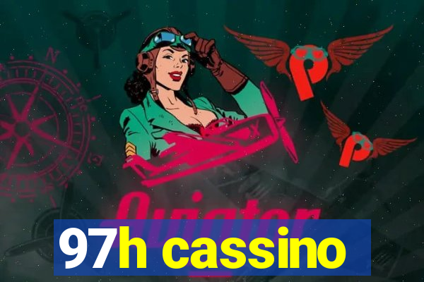 97h cassino