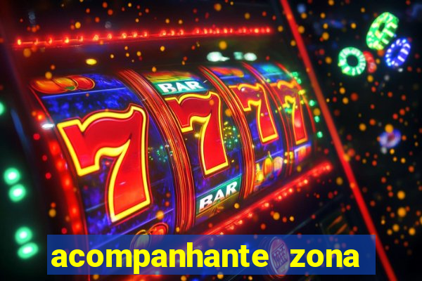 acompanhante zona leste de s o paulo