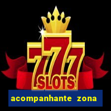 acompanhante zona leste de s o paulo