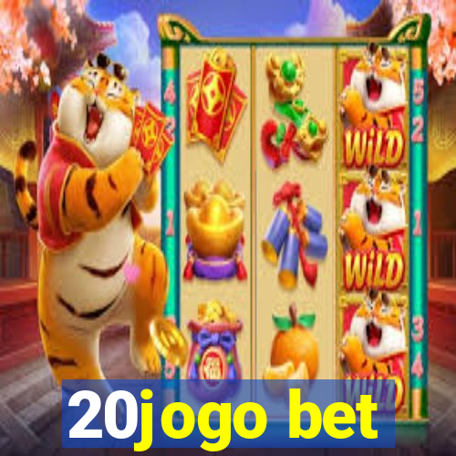 20jogo bet