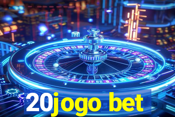20jogo bet