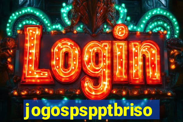 jogospspptbriso