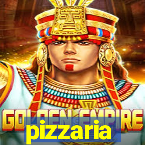 pizzaria aniversariante n o paga porto alegre