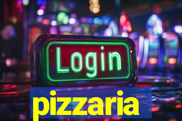 pizzaria aniversariante n o paga porto alegre