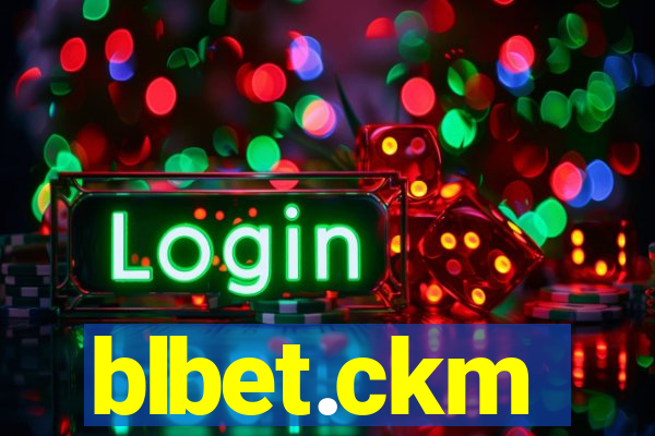 blbet.ckm