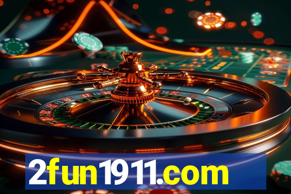 2fun1911.com