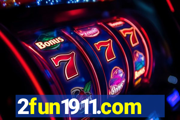 2fun1911.com